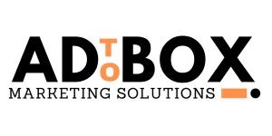 Ad2Box Marketing Solutions