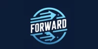 Forward First Media
