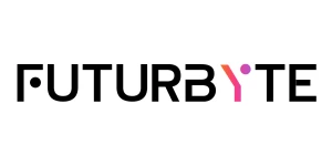 FuturByte