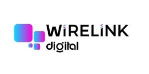 Wirelink Digital
