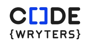CodeWryters