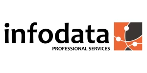 Infodata Professional Services