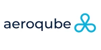 AeroQube