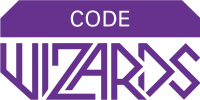 Code Wizards