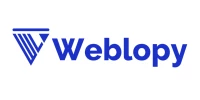 Weblopy