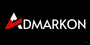 Admarkon Marketing Online Pvt. Ltd.
