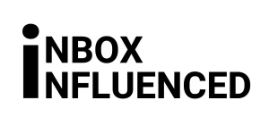 Inbox Influenced