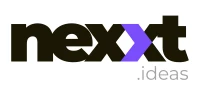 Nexxt Ideas