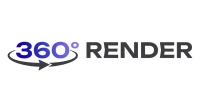 360 Render