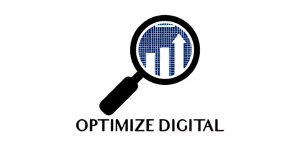 Optimize Digital