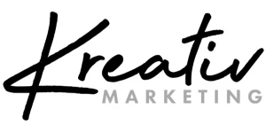 Kreativ Marketing