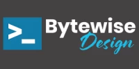 Bytewise Design
