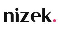 Nizek