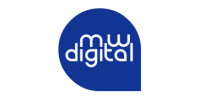 MW Digital Yorkshire Ltd