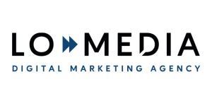Lo Media Group
