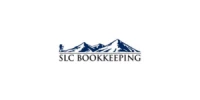 SLC Bookkeeping