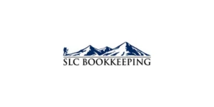 SLC Bookkeeping