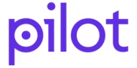 Pilot.com