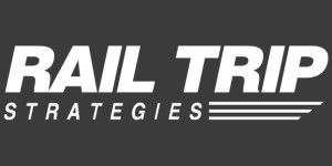 Rail Trip Strategies, LLC