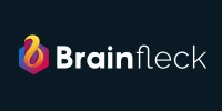 BrainFleck Solution