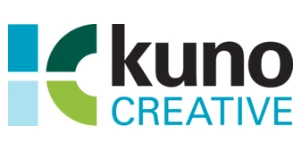 Kuno Creative
