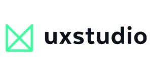 UX studio