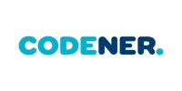 Codener LTD