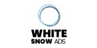 White Snow Ads Ltd