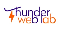 Thunder Web Lab