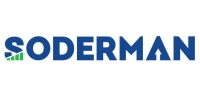 Soderman Marketing SEO