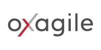 Oxagile