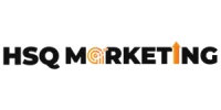 HSQ Marketing