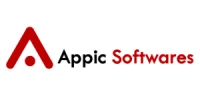 Appic Software