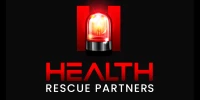 HealthRescue Partners