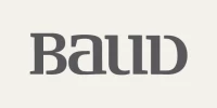 Baud