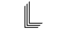 Layers Studio Ltd