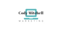 Cody Mitchell Marketing