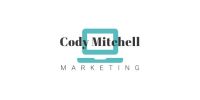 Cody Mitchell Marketing