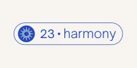 23harmony Studio