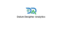 Datum Decipher Analytics