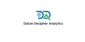 Datum Decipher Analytics