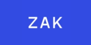 Zak Communications