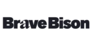 Brave Bison