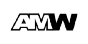 AMW Group