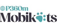 Mobikats