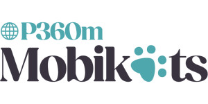 Mobikats