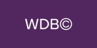 W Design Bureau
