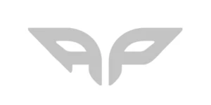 Andres Pacheco Erazo