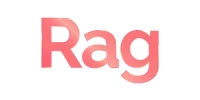 Ragner Azcué