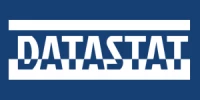DATASTAT d.o.o.